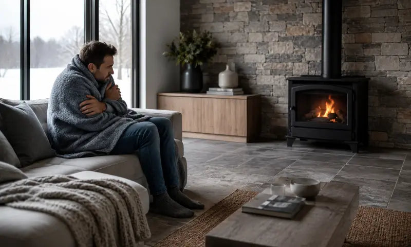 cozy-winter-retreat-with-warm-fireside