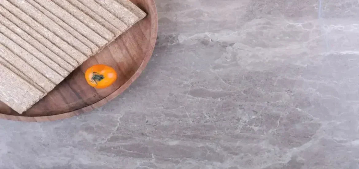 Gorgeous Natural Stone Flooring Ideas to Upgrade Your House in 2025