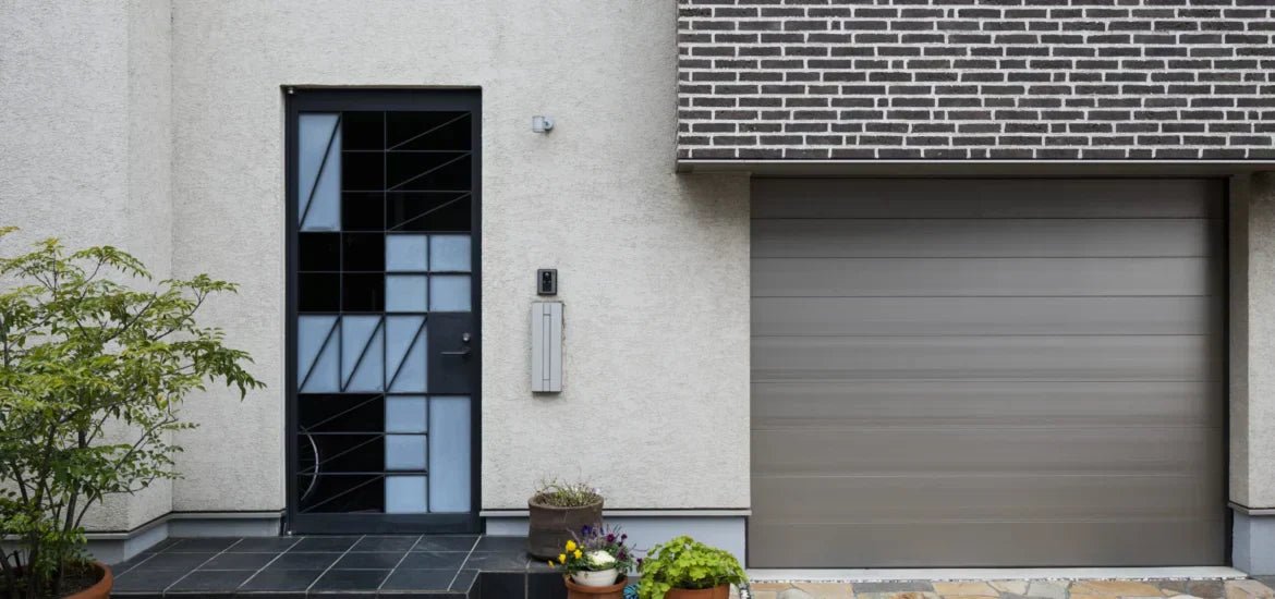 Carport Designs That Fit Small Australian Yards - Stone Centre