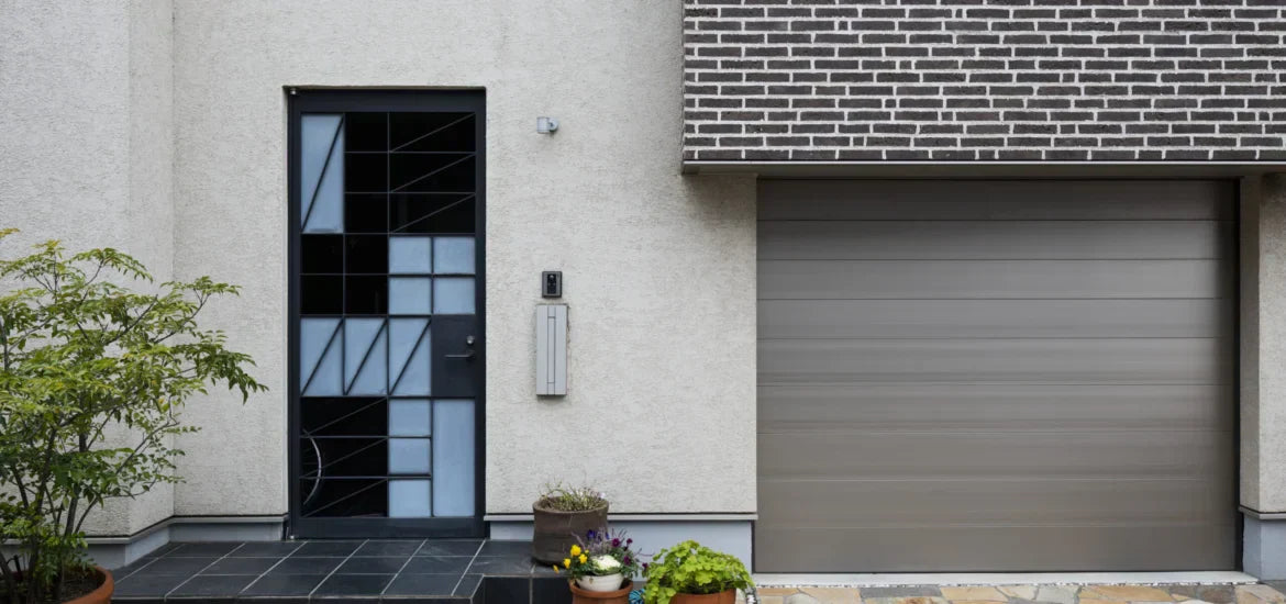 Carport Designs That Fit Small Australian Yards