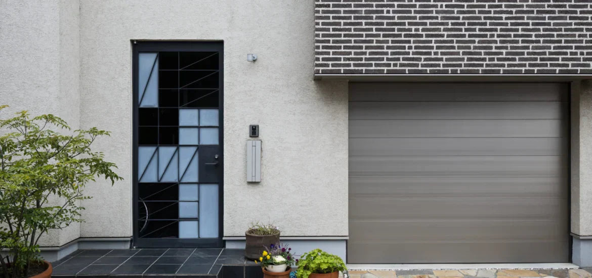 Carport Designs That Fit Small Australian Yards