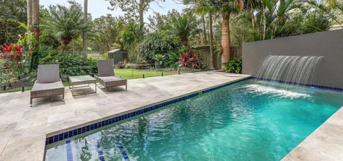 Busting the Myths: Common Misconceptions Surrounding Natural Stones - Stone Centre