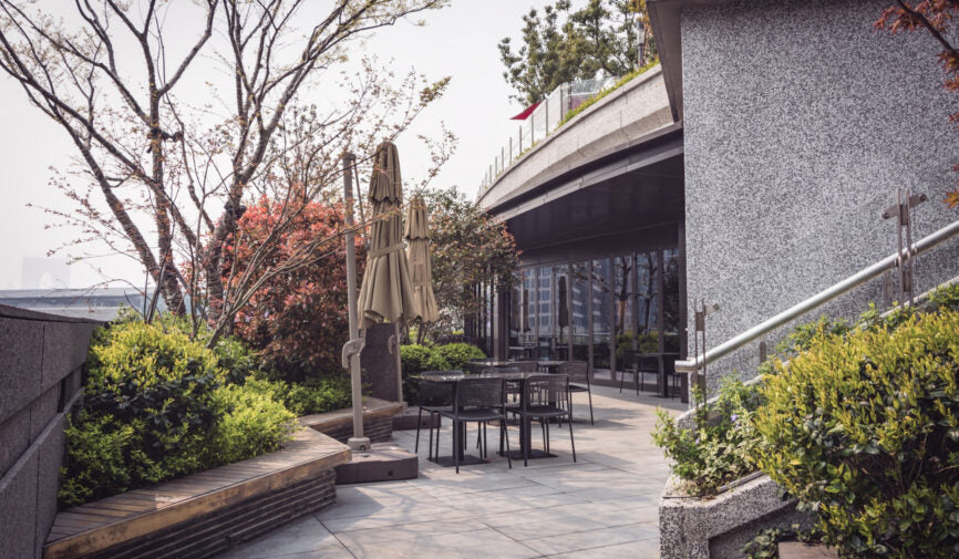 Summer-Ready Spaces: What to Update Now (2025 Edition)