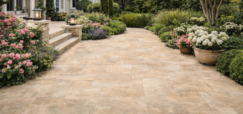 Designing Homes Around Summer Comfort for 2026