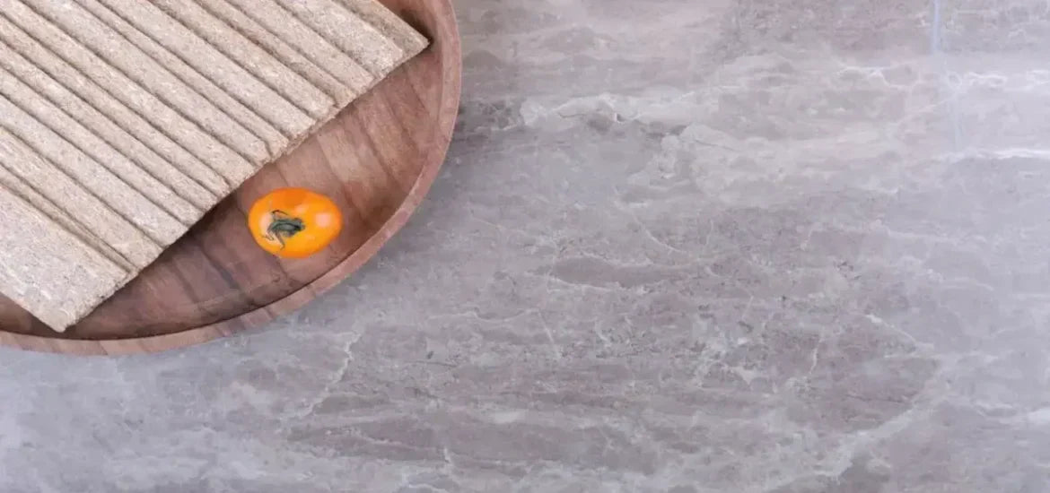 Gorgeous Natural Stone Flooring Ideas to Upgrade Your House in 2025