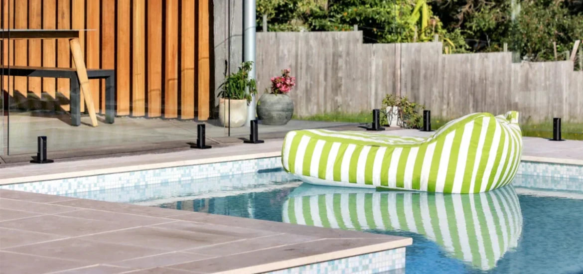 Your Pathway to Unique Landscapes through Natural Stones