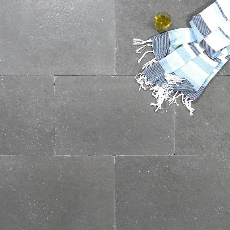 Up Stone Rlb76a Dry Stone Wall Cladding | UP TO 50% OFF - Stone Centre