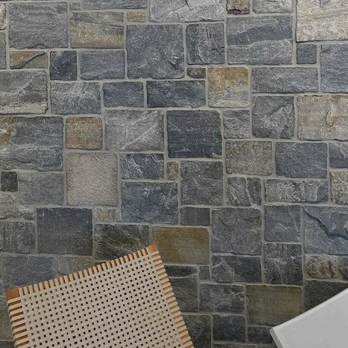 Modular Stone Wall Cladding | UP TO 50% OFF - Stone Centre