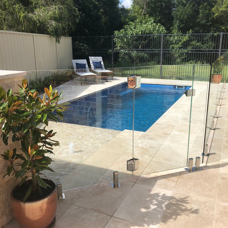 Stepping Pool Posts Stepping Stones | UP TO 50% OFF - Stone Centre