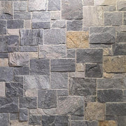 Tanura - Stone Centre