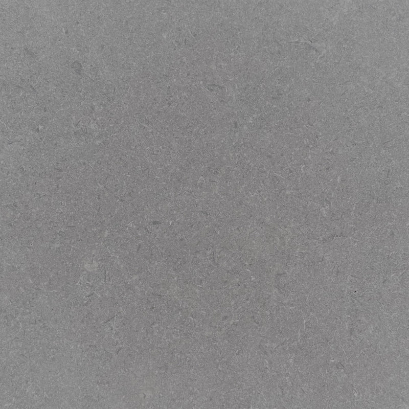 Tuscan Gris Limestone