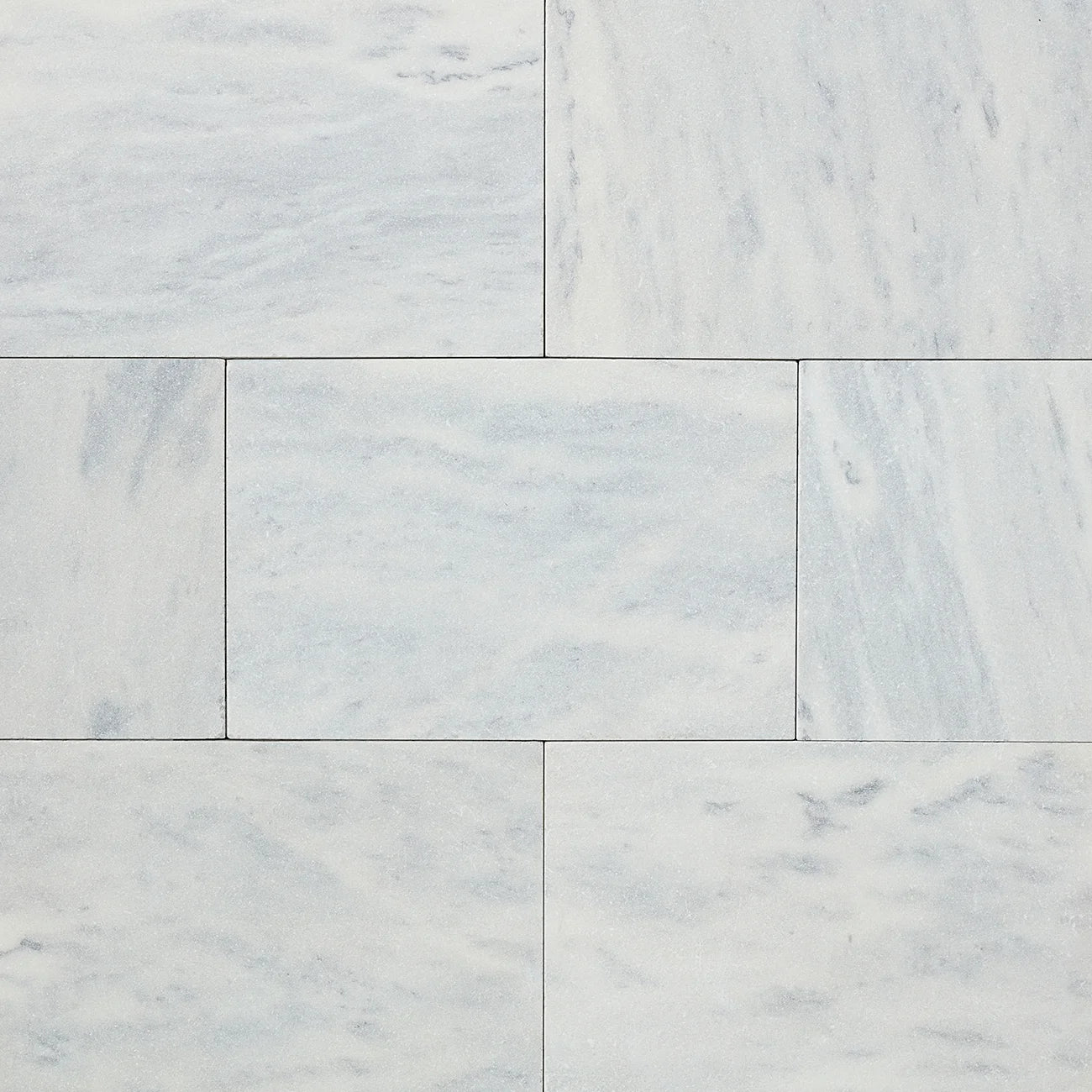 Argento Marble