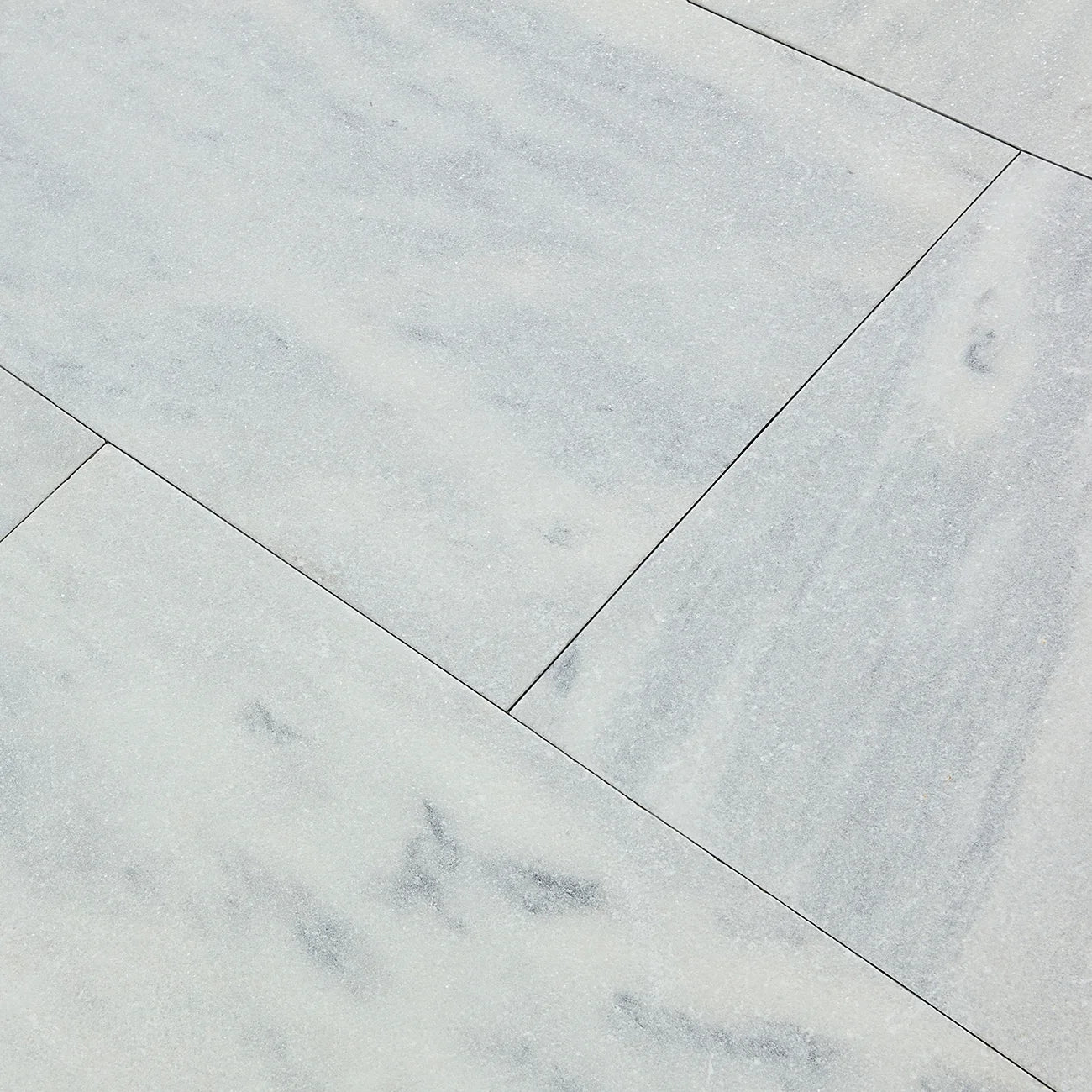 Argento Marble