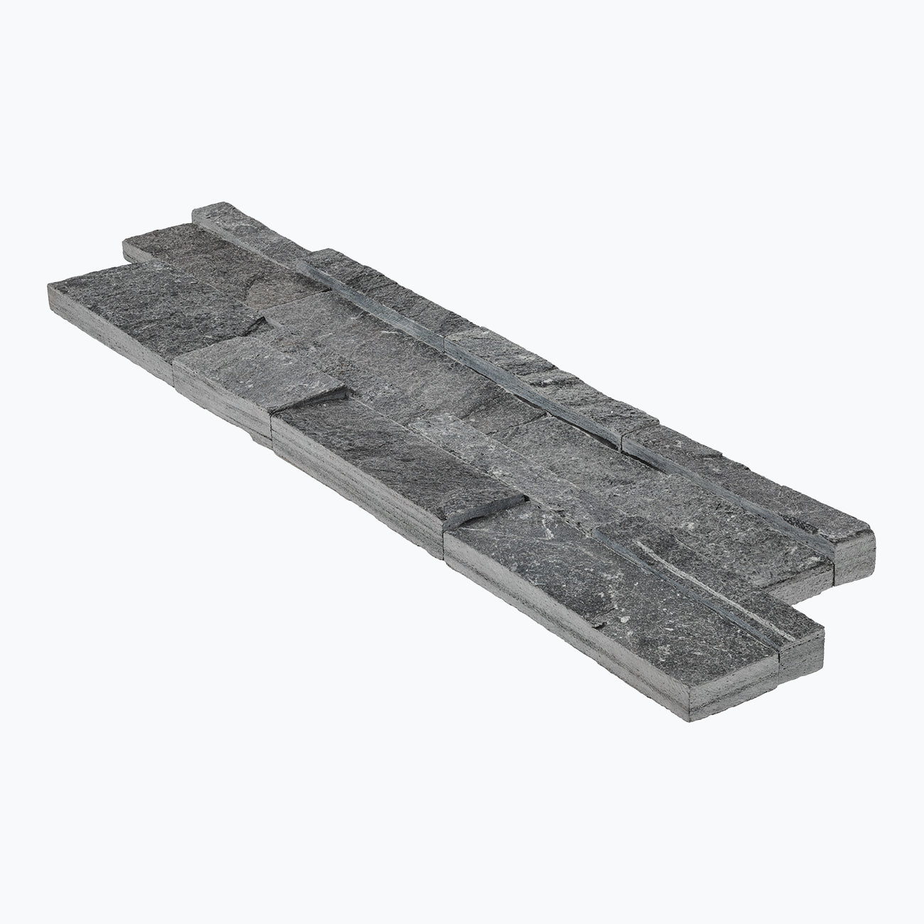 Astro Silver Walling