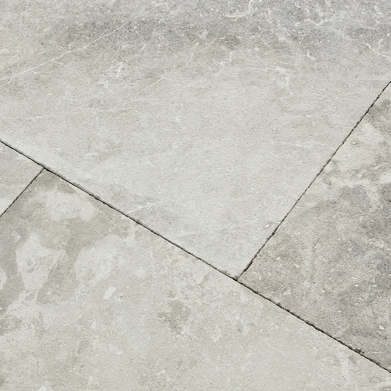 Atlantic Grey Marble