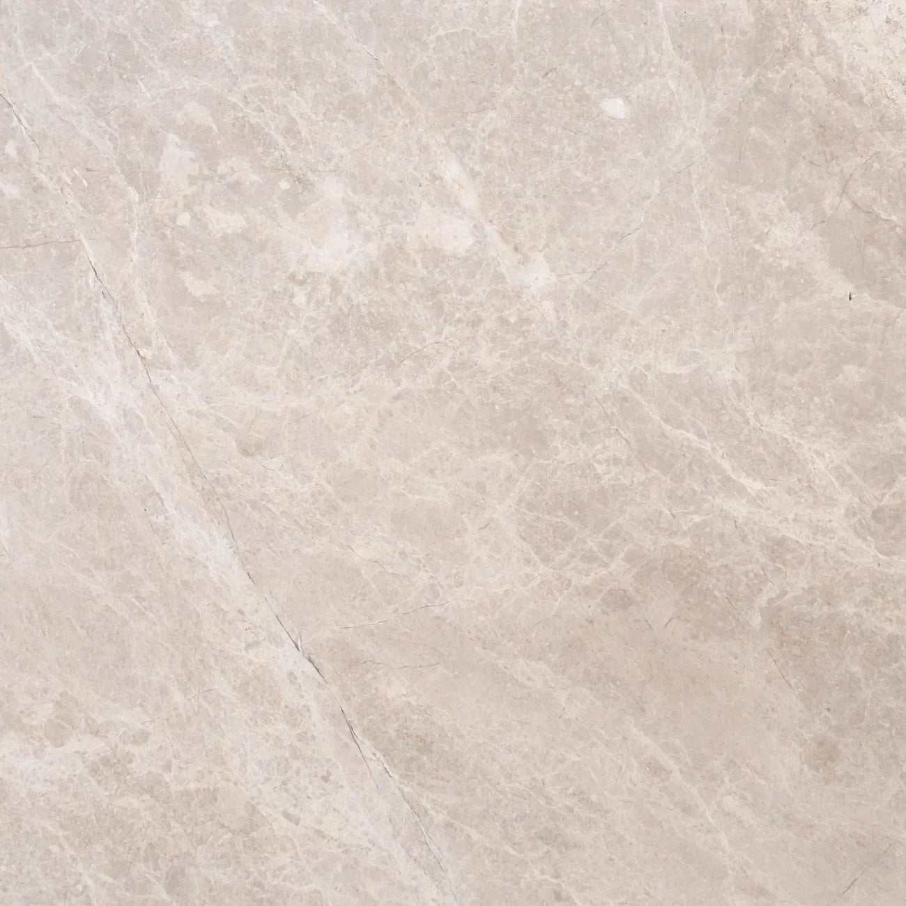Bianca Crema Marble