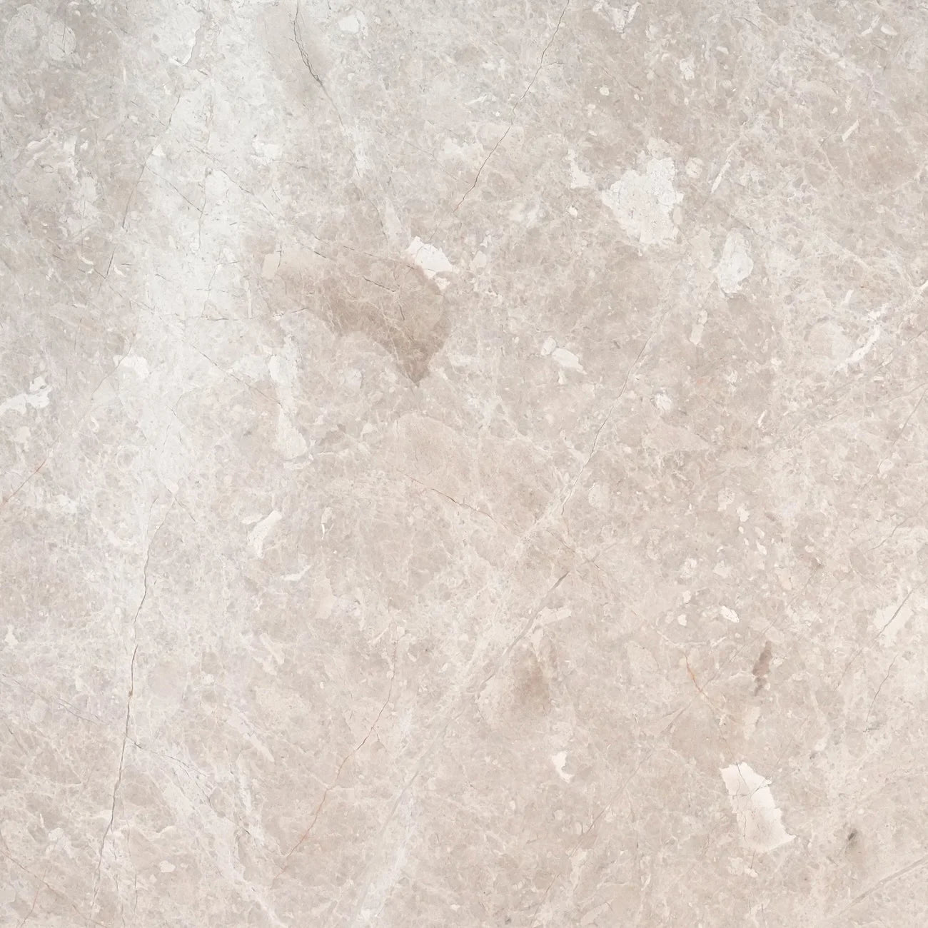 Bianca Crema Marble