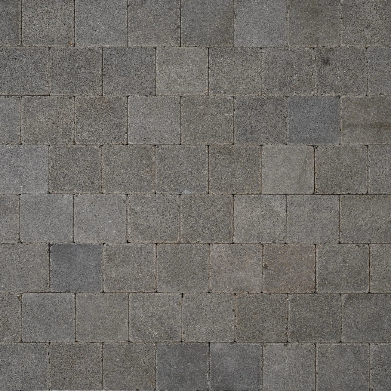 Bluestone Cobblestones