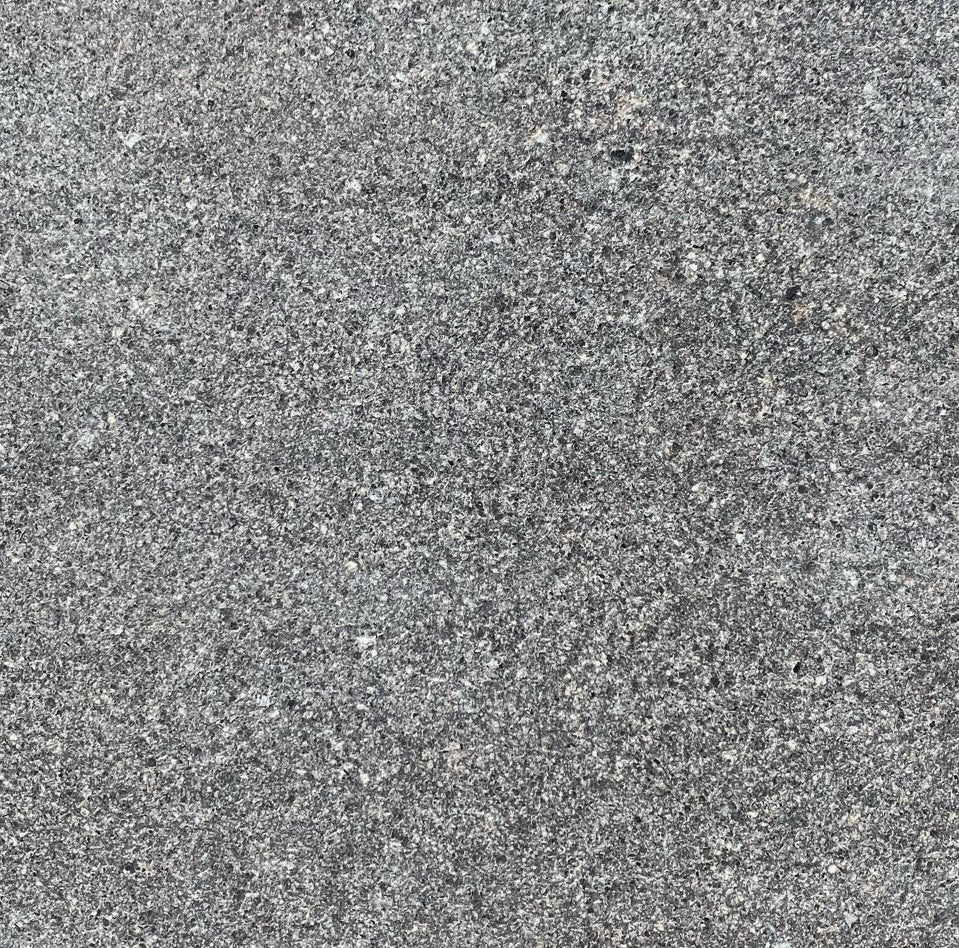 Brown Porphyry