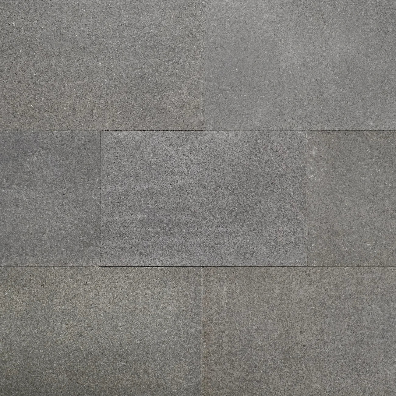 Carbon Black Granite