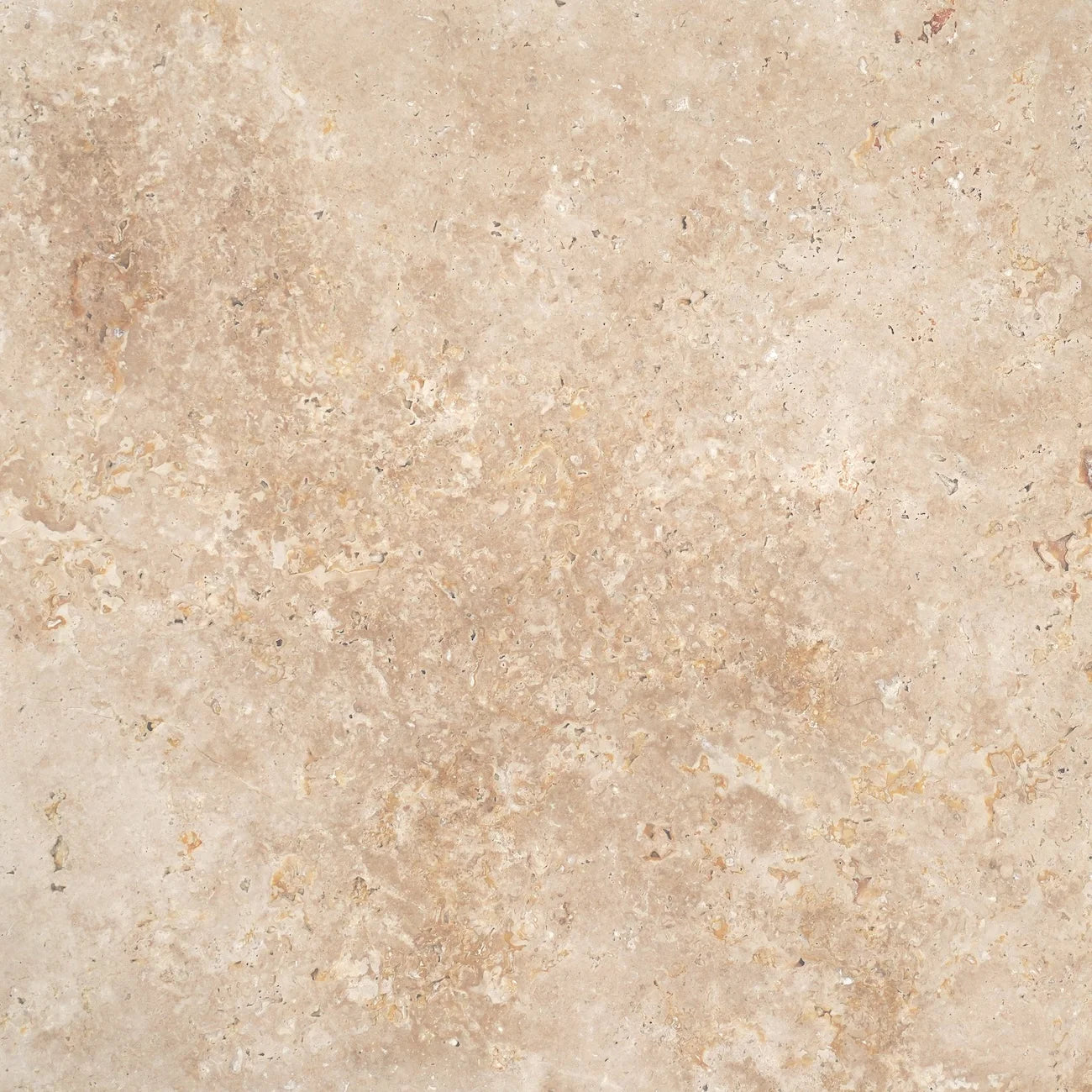 Classic Premium Travertine