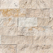 Casa Blanca - Stone Centre