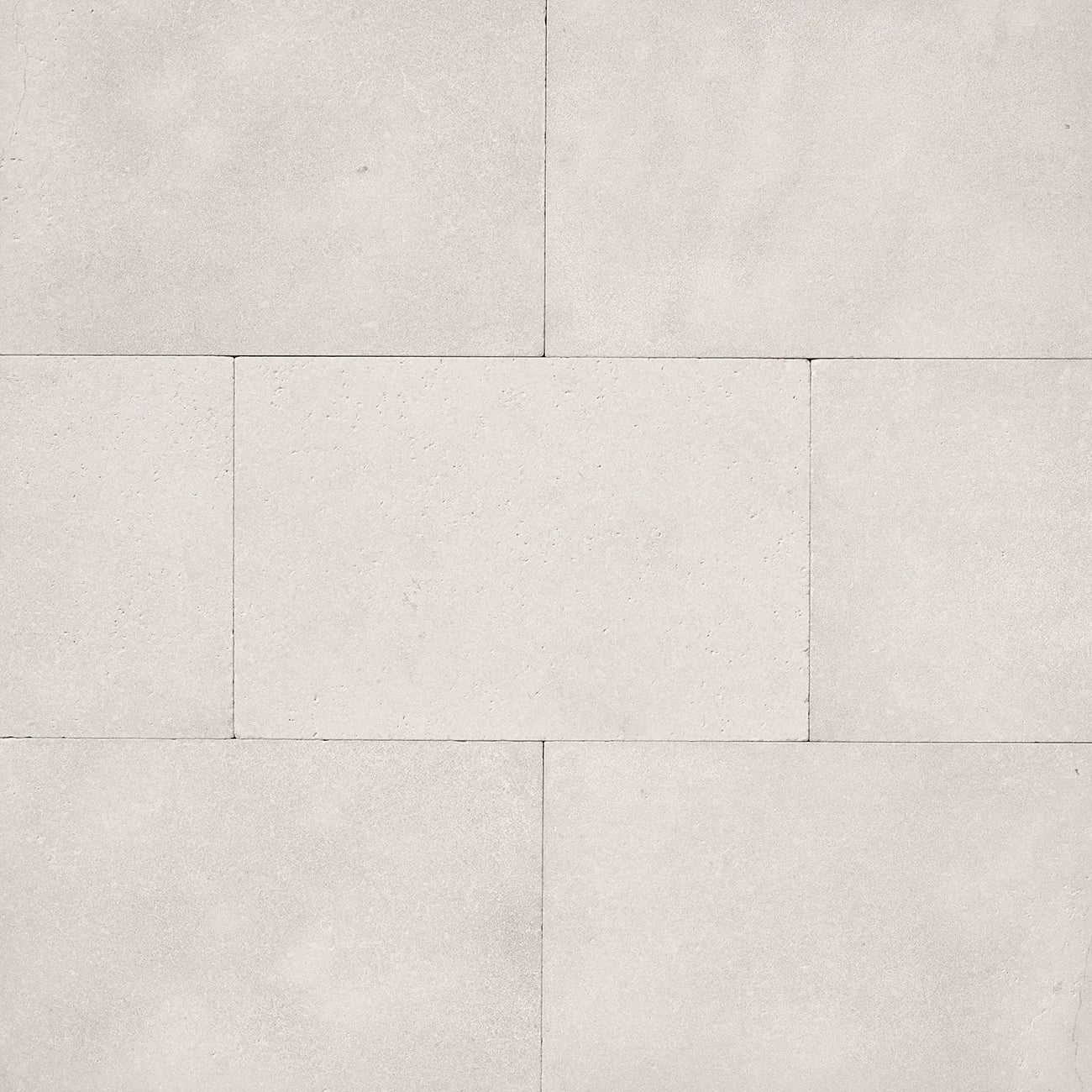 Natural Stone Treads & Risers | UP TO 50% OFF - Stone Centre