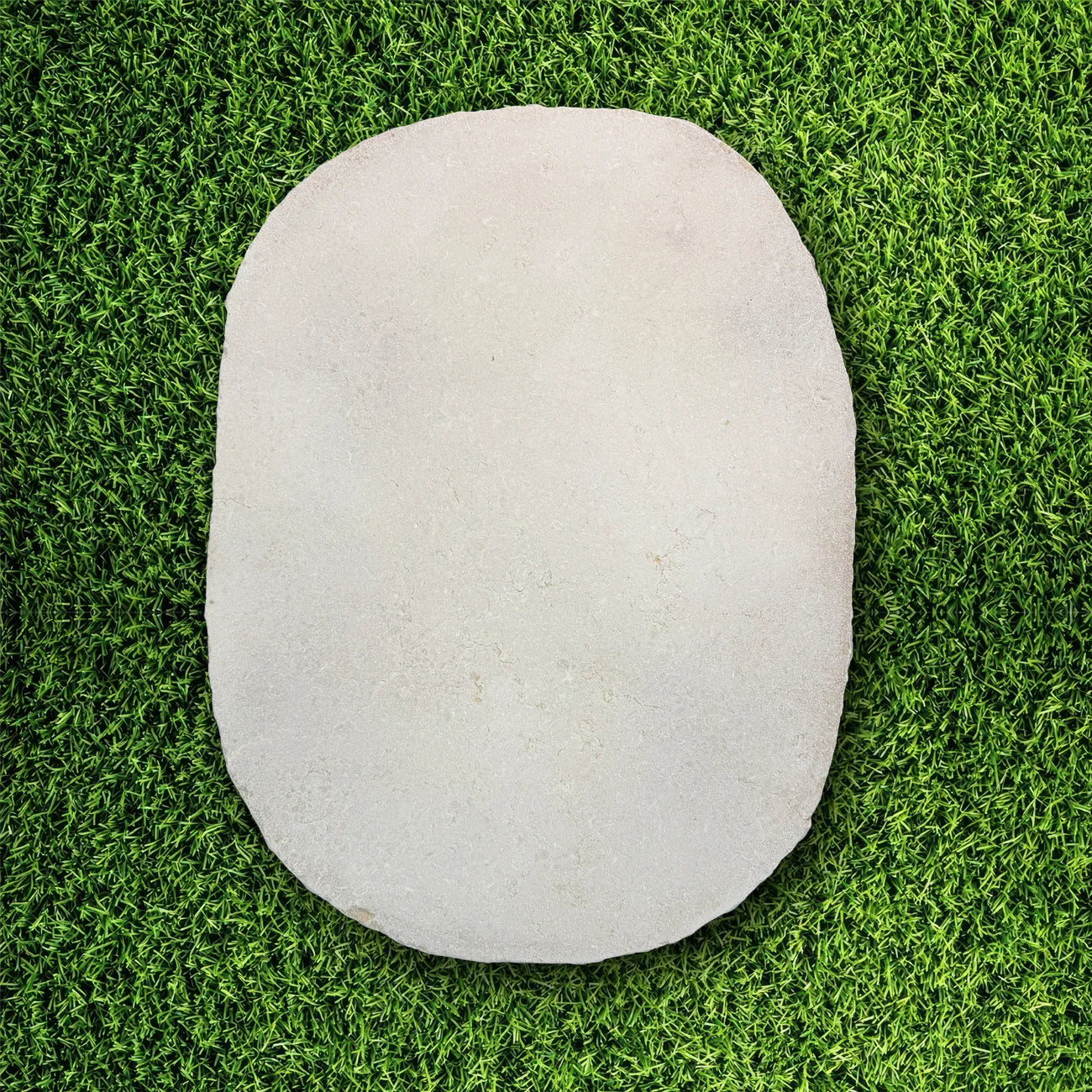 Cresme Limestone