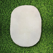 Cresme Limestone
