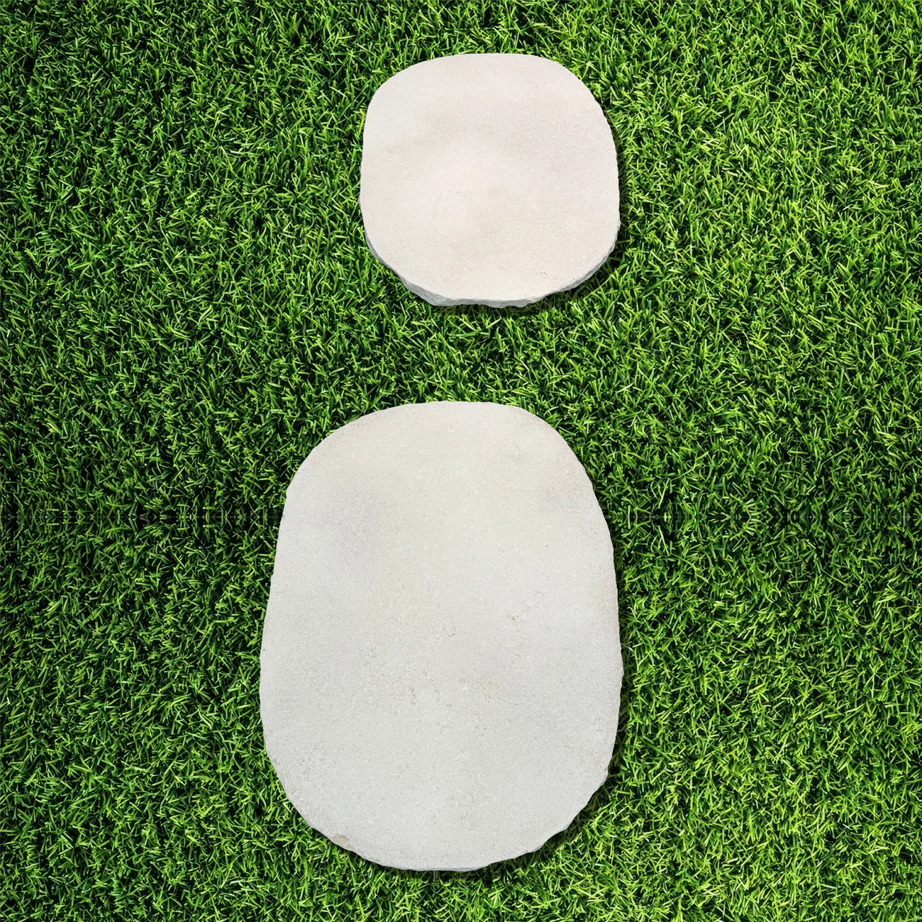 Cresme Limestone