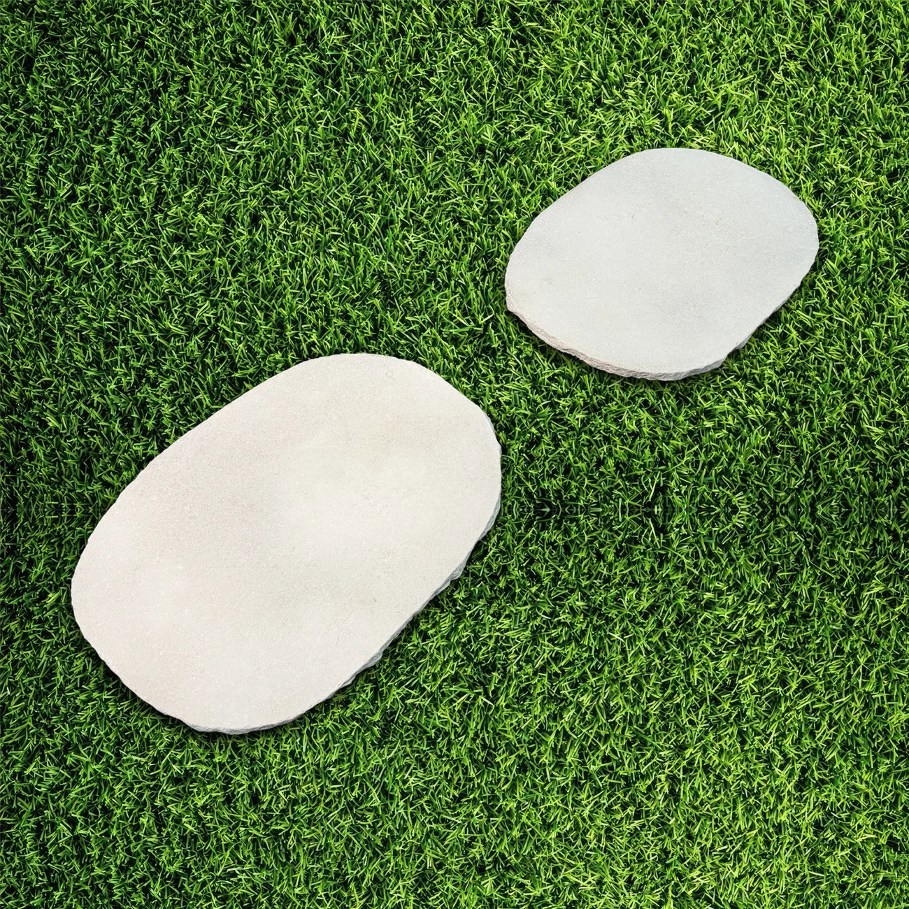 Cresme Limestone