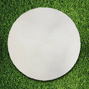 Cresme Limestone (Round)