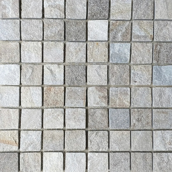 Daffodil Limestone