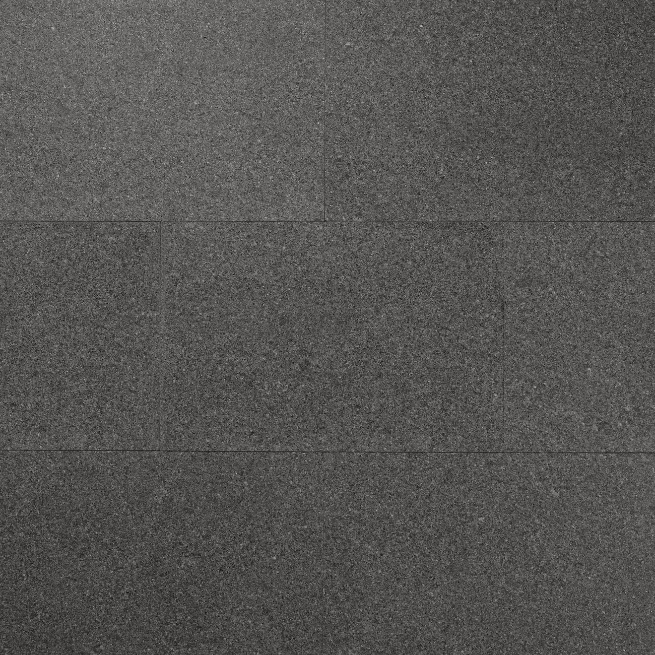 Diamond Black Granite