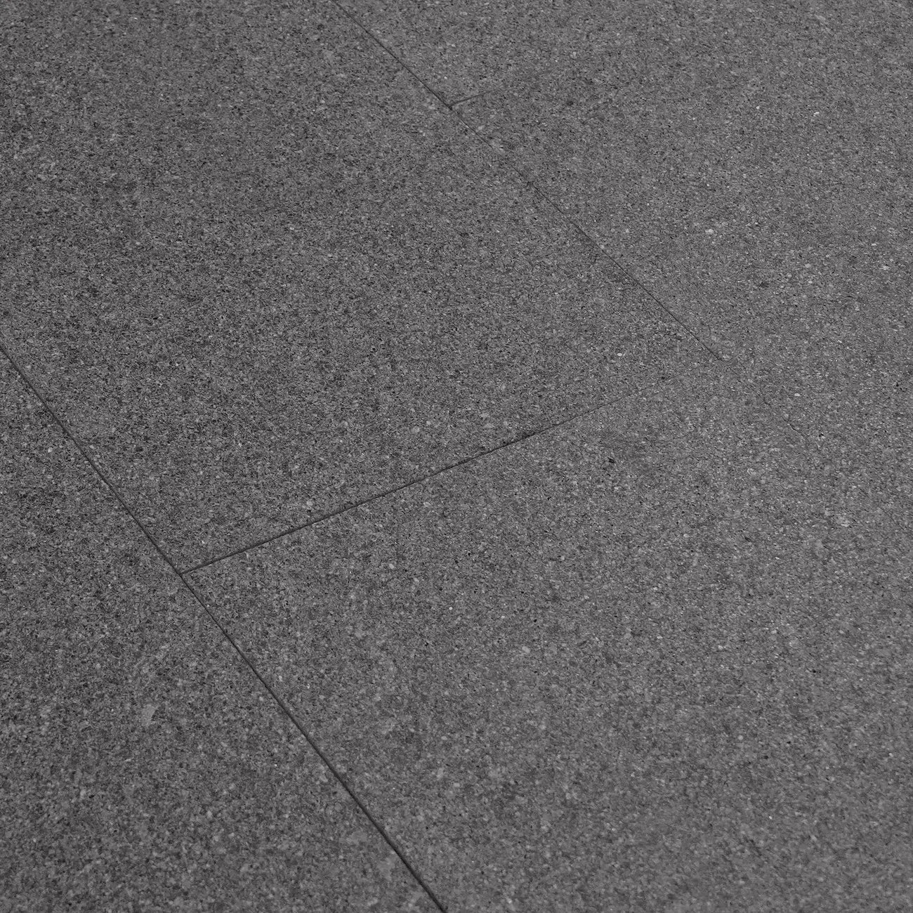 Diamond Black Granite