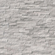 Gray Oak - Stone Centre