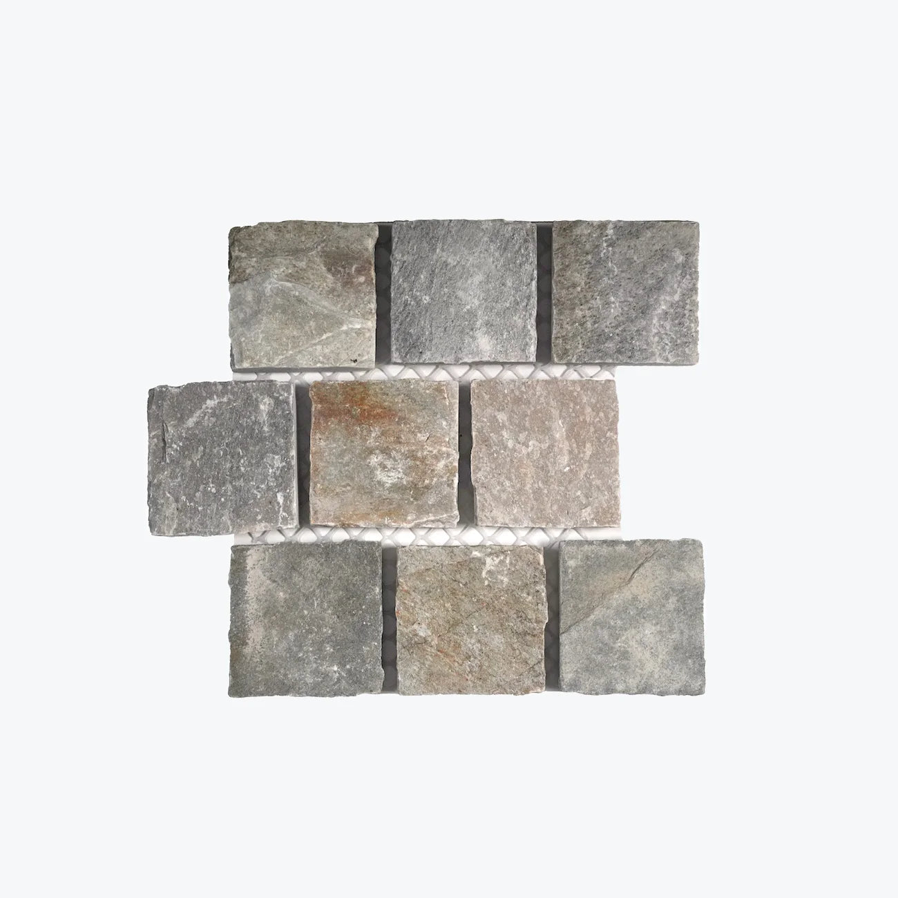 Heritage Cobblestones