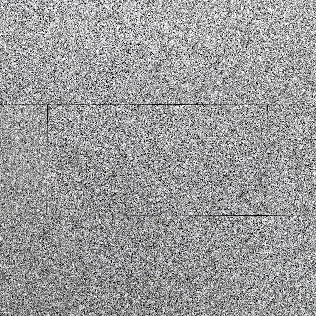 Highland Grey Granite