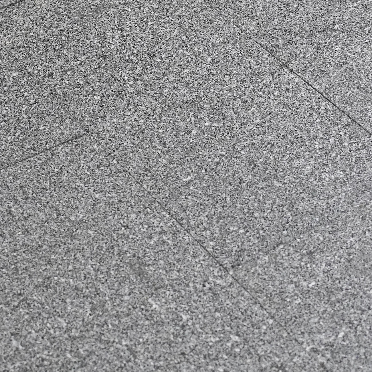 Highland Grey Granite