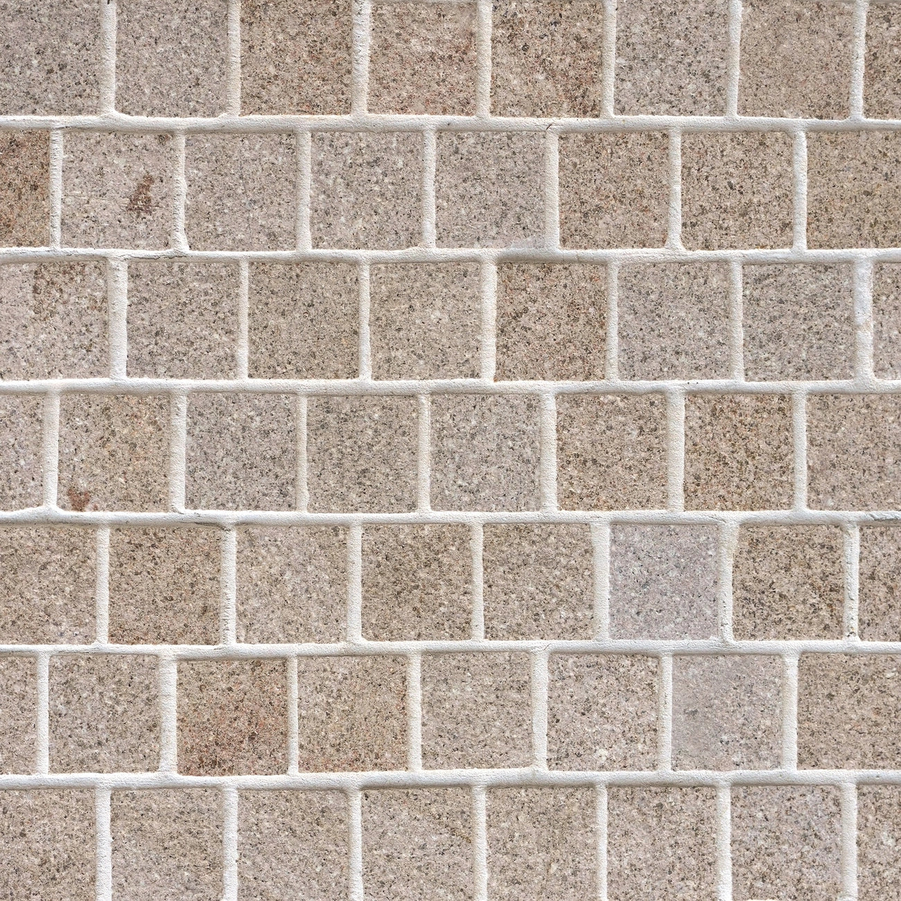 Honey Jesper Cobblestones