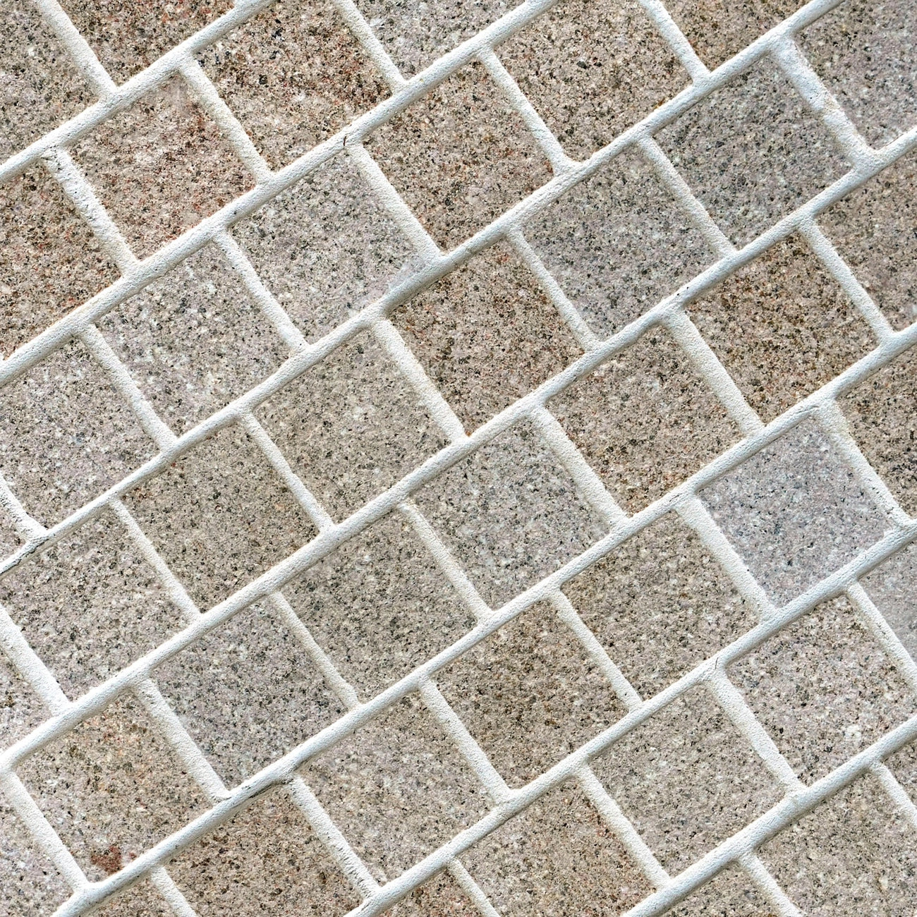 Honey Jesper Cobblestones