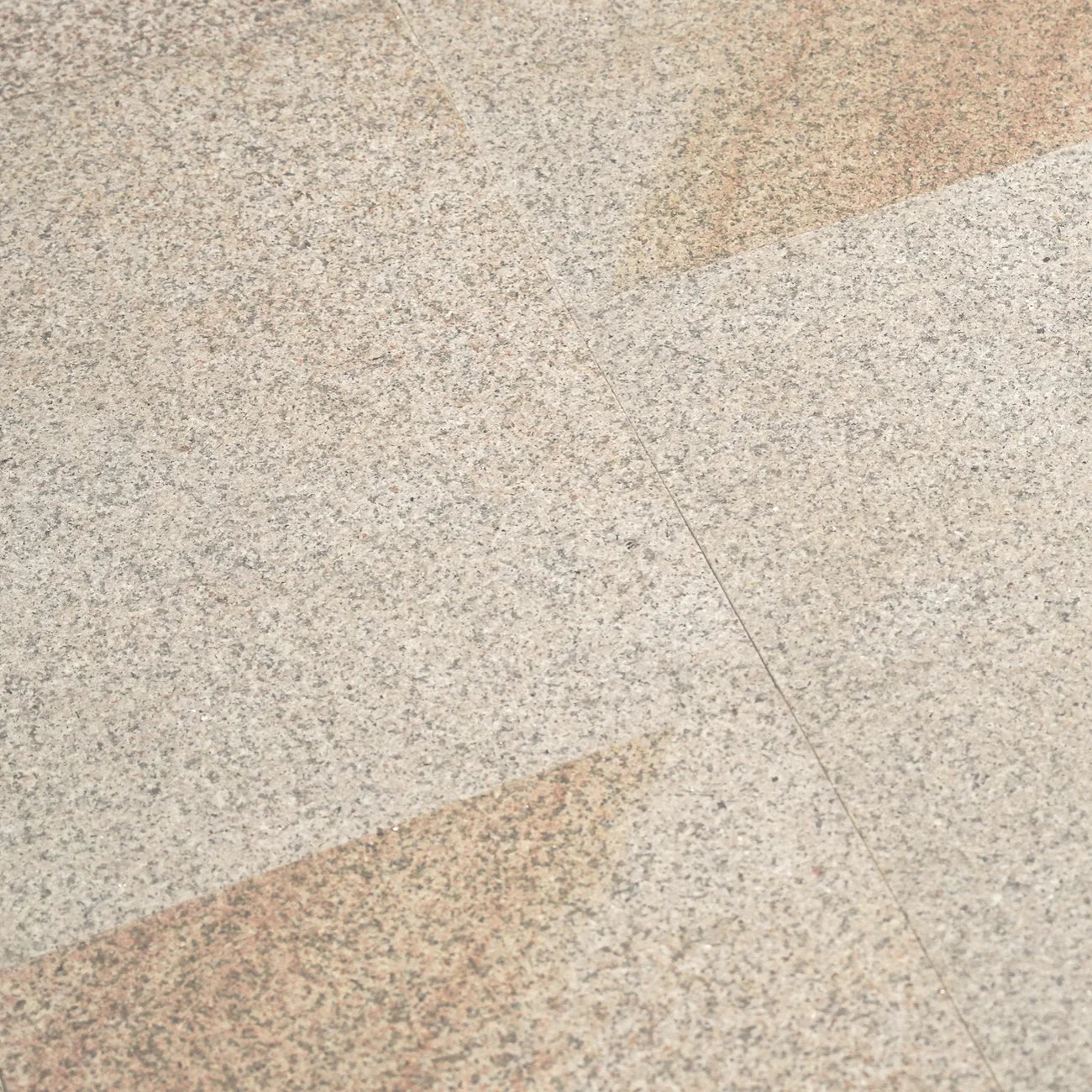 Honey Jesper Granite