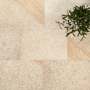 Honey Jesper Granite - Stone Centre