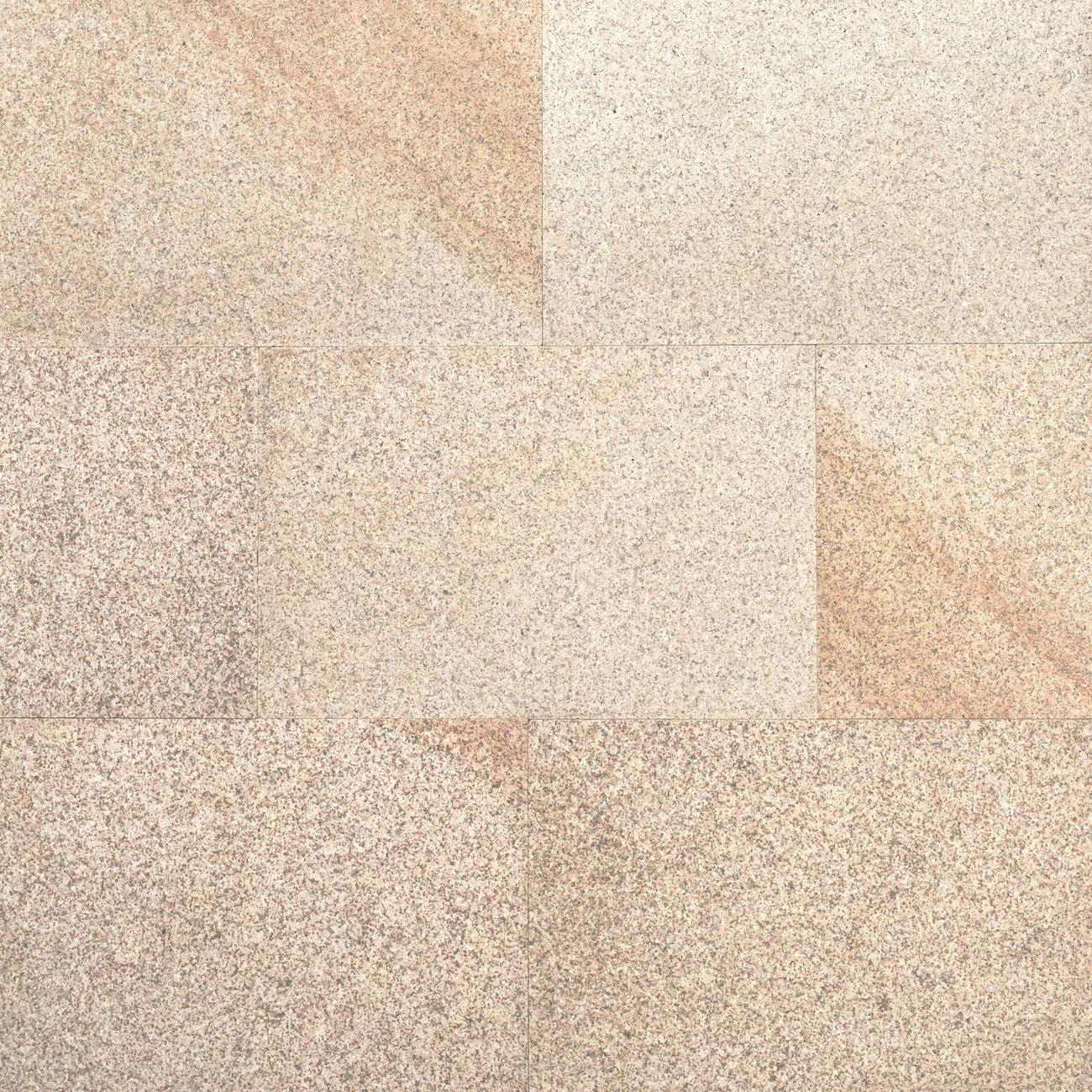 Honey Jesper Granite