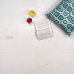 Indiana White Limestone - Stone Centre
