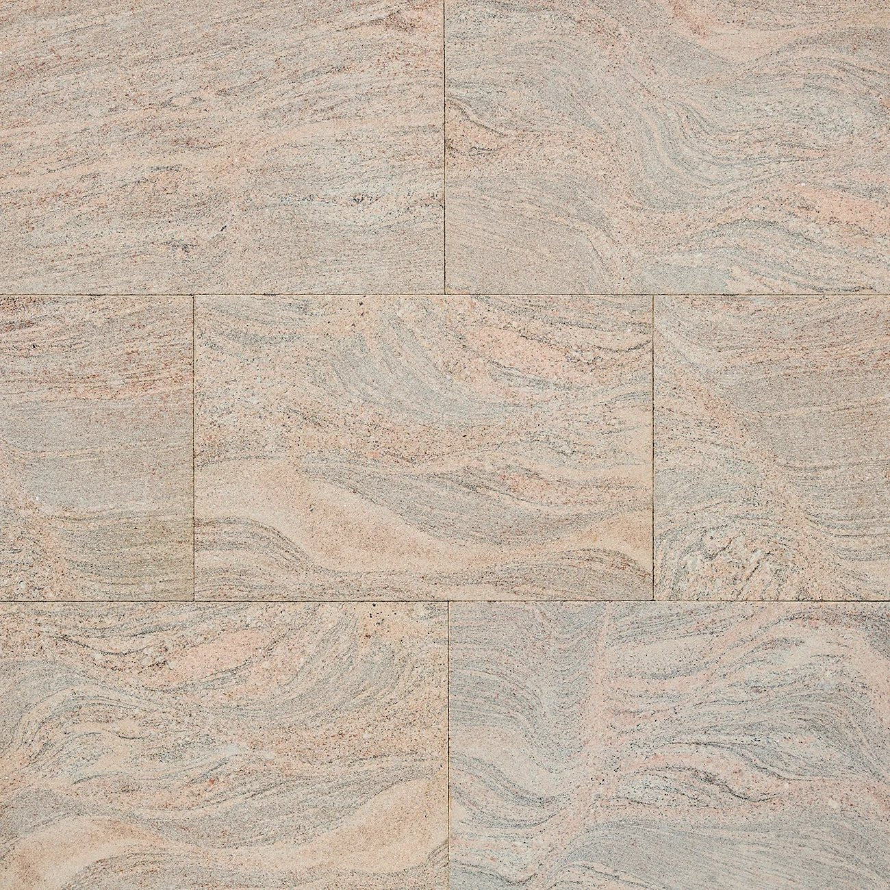 Natural Stone Treads & Risers | UP TO 50% OFF - Stone Centre