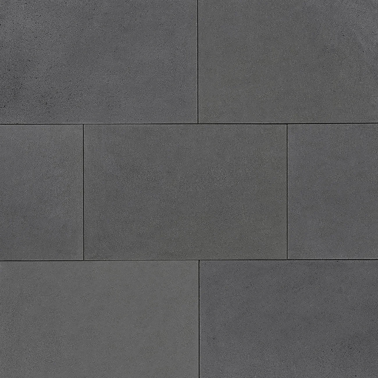 Natural Stone Treads & Risers | UP TO 50% OFF - Stone Centre