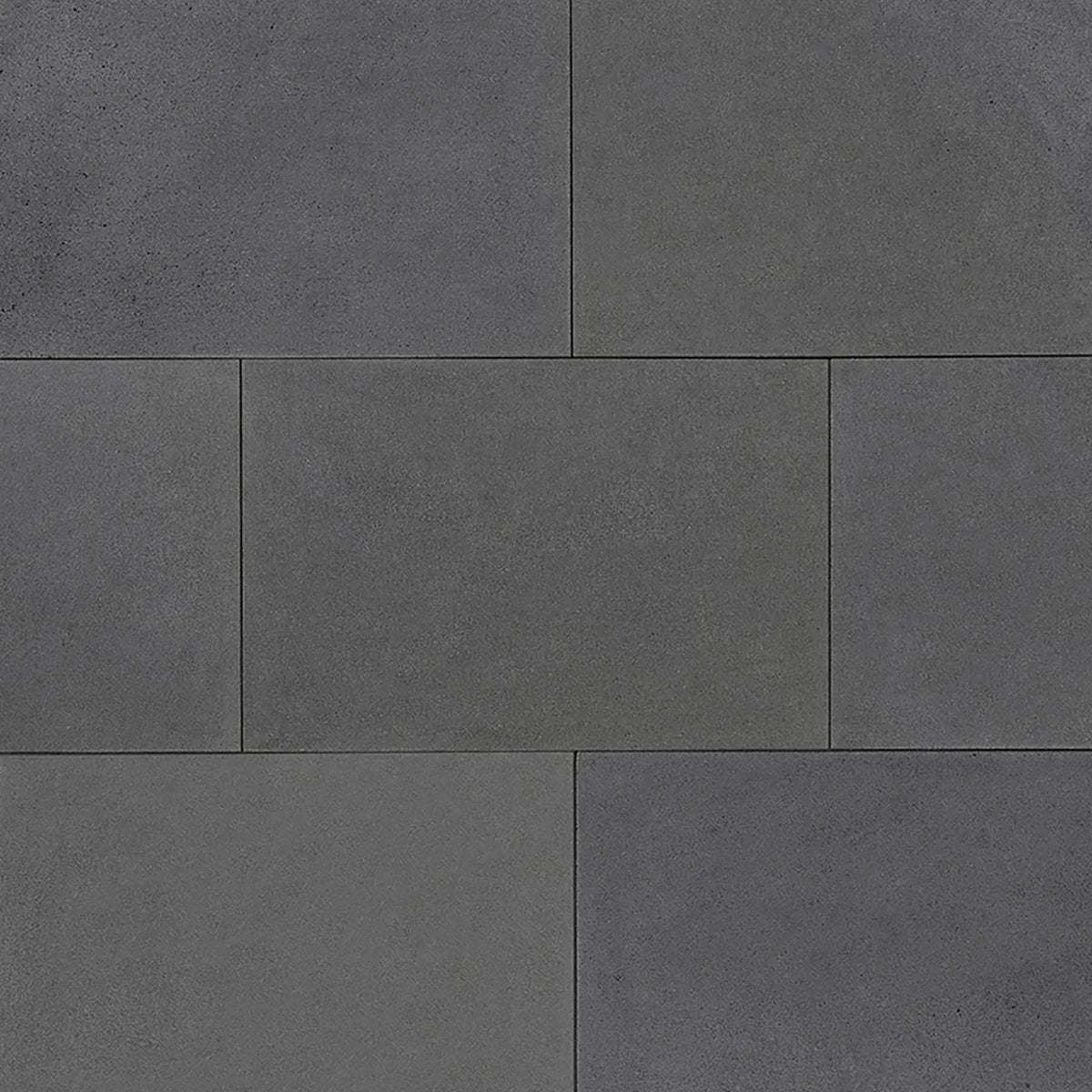 Bluestone Tile Module Kashmira Bluestone Pavers, Tiles & Copings - Stone Centre