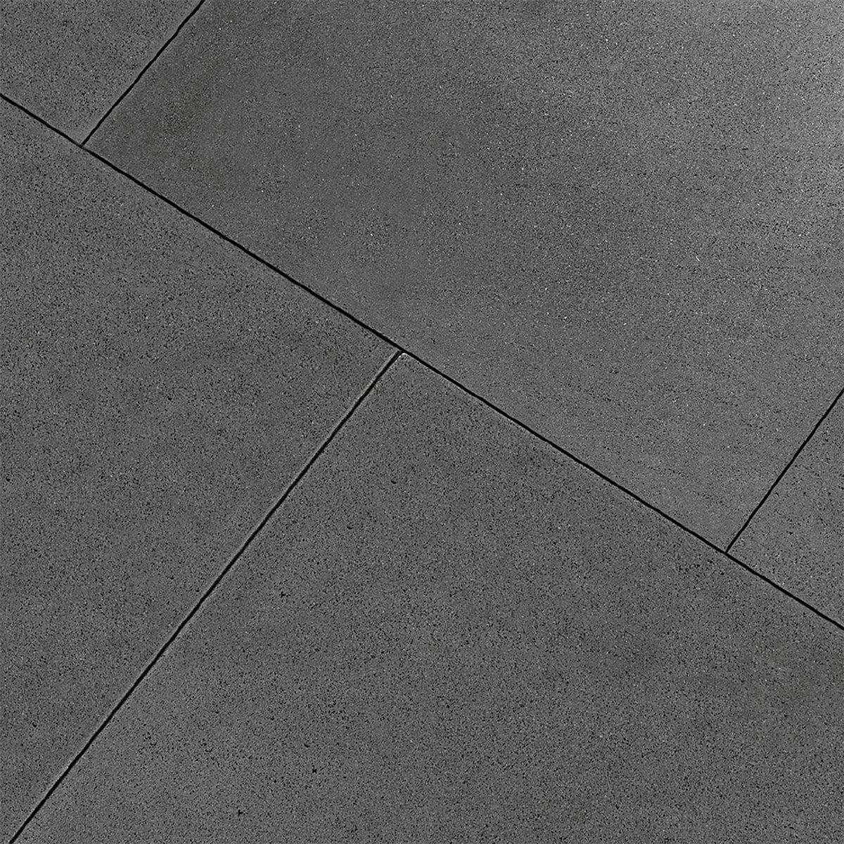 Bluestone Tile Module Kashmira Bluestone Pavers, Tiles & Copings - Stone Centre