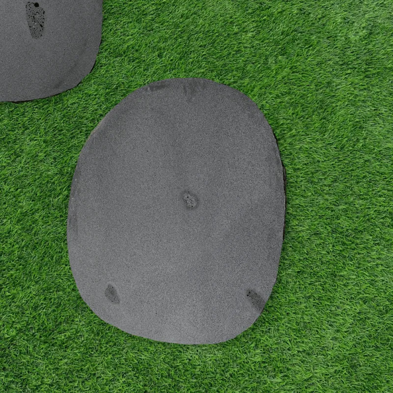 Bluestone Stepping Stones